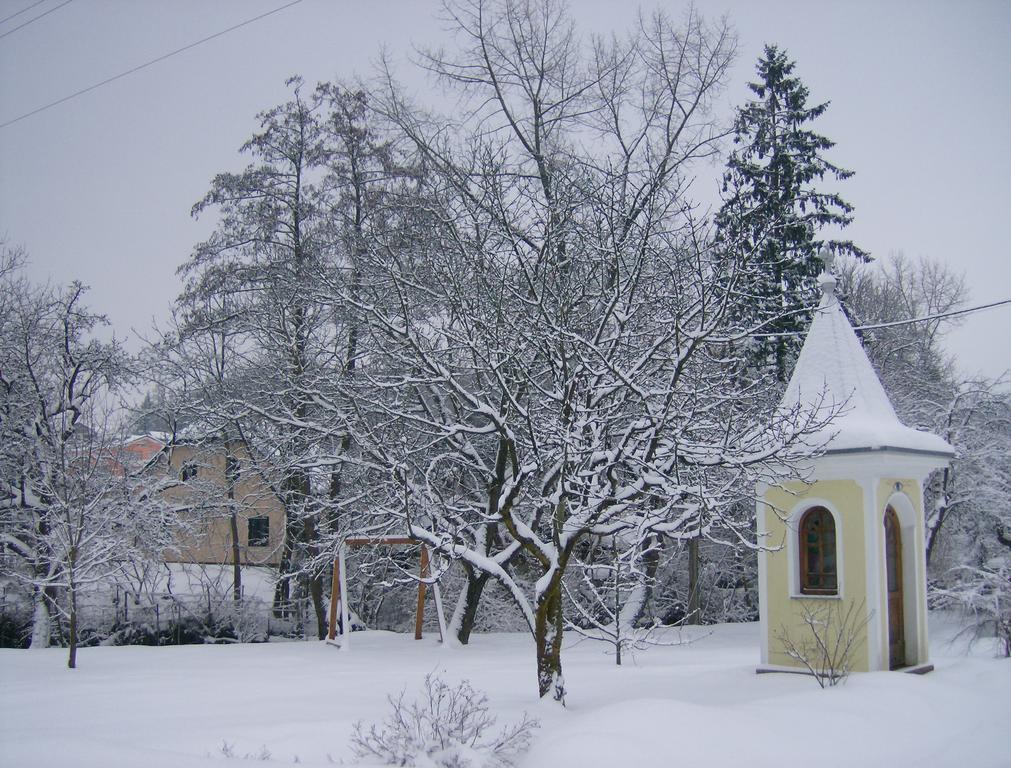 Apartments Vita Center Rogaška Slatina Exterior foto